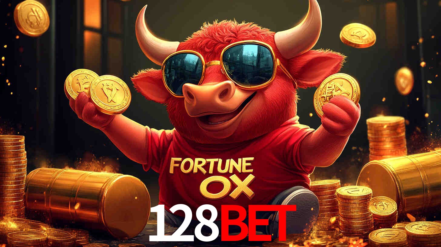 Instalar APK 128bet