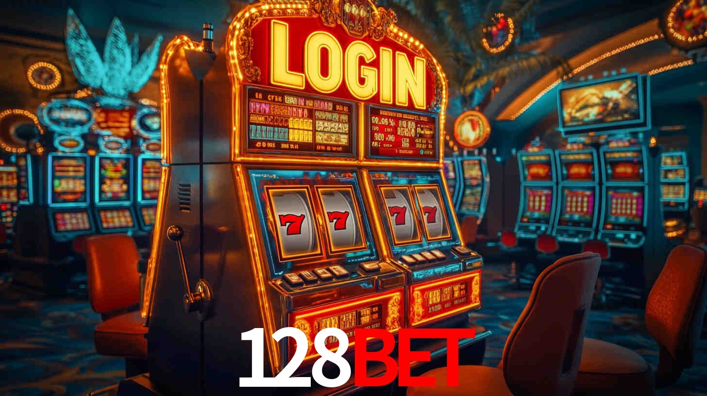Explore as vantagens do 128bet: serviço profissional e confiabilidade