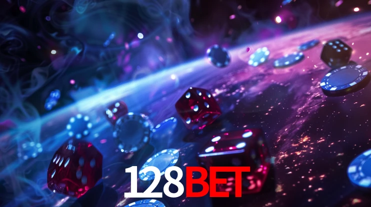 Platform Technology 128bet