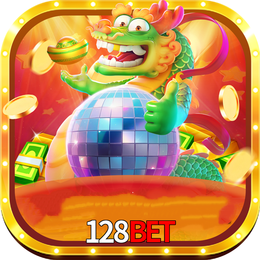 128bet